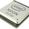 Процессор Intel Xeon E5-2697V3 LGA 2011-v3 35Mb 2.6Ghz (CM8064401807100 SR1XF) Процессор Intel Xeon E5-2697V3 LGA 2011-v3 35Mb 2.6Ghz (CM8064401807100 SR1XF)