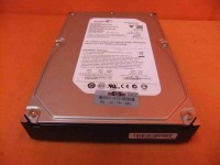 462595-B21 HP 750GB 7.2K rpm Non Hot Plug SATA Midline Hard Drive