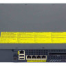 ASA5510A PPLIANCE WITH SW, 3FE,DES ASA5510A PPLIANCE WITH SW, 3FE,DES