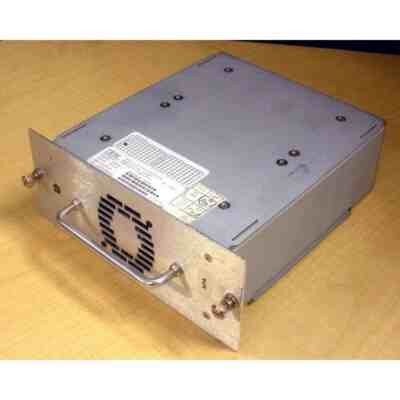 IBM 3583 DC POWER SUPPLY