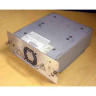 IBM 3583 DC POWER SUPPLY