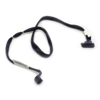 IBM full high SCSI Tape Enclosure EU 1 Power cord