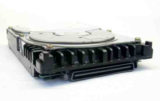 CLEAN TESTED BD01864544 HP 18.2GB 10K Ultra3 Universal HDD 80 Pins W/ Tray CLEAN TESTED BD01864544 HP 18.2GB 10K Ultra3 Universal HDD 80 Pins W/ Tray