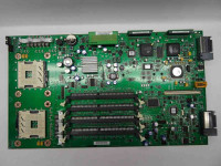 SYSTEM BOARD FOR BLADECENTER HS20