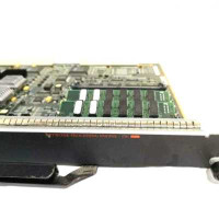 CISCO SYSTEMS NPE-150, NETWORK PROCESSING ENGINE, 150 MHz