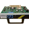 CISCO SYSTEMS 1 PORT MULTICHANNEL STM-1 SINGLE MODE PORT ADAPTER