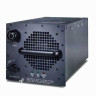 4000W DC POWR SUP FOR CISCO7609/13, CAT6509/13 CHASSIS, USES