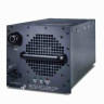 4000W DC POWR SUP FOR CISCO7609/13, CAT6509/13 CHASSIS, USES