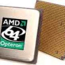 IBM Opteron (8218)2.6GHz DC 1MB 95w x3755