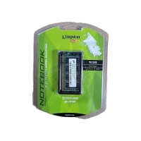 Kingston 1GB PC2700 MEM MOD