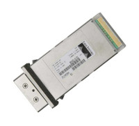 Cisco Compatible 10GBASE-LX4 X2 Module