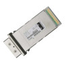 Cisco Compatible 10GBASE-LX4 X2 Module Cisco Compatible 10GBASE-LX4 X2 Module