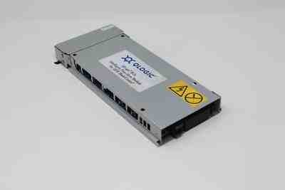43W6726 IBM 4GB INTELLIGENT PASS THRU MODULE 43W6726 IBM 4GB INTELLIGENT PASS THRU MODULE