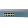 CISCO SYSTEMS CATALYST WS-U5533-FEFX, ETHERNET SWITCHING MODULE