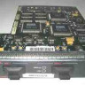 CISCO SYSTEMS CATALYST WS-U5533-FEFX, ETHERNET SWITCHING MODULE
