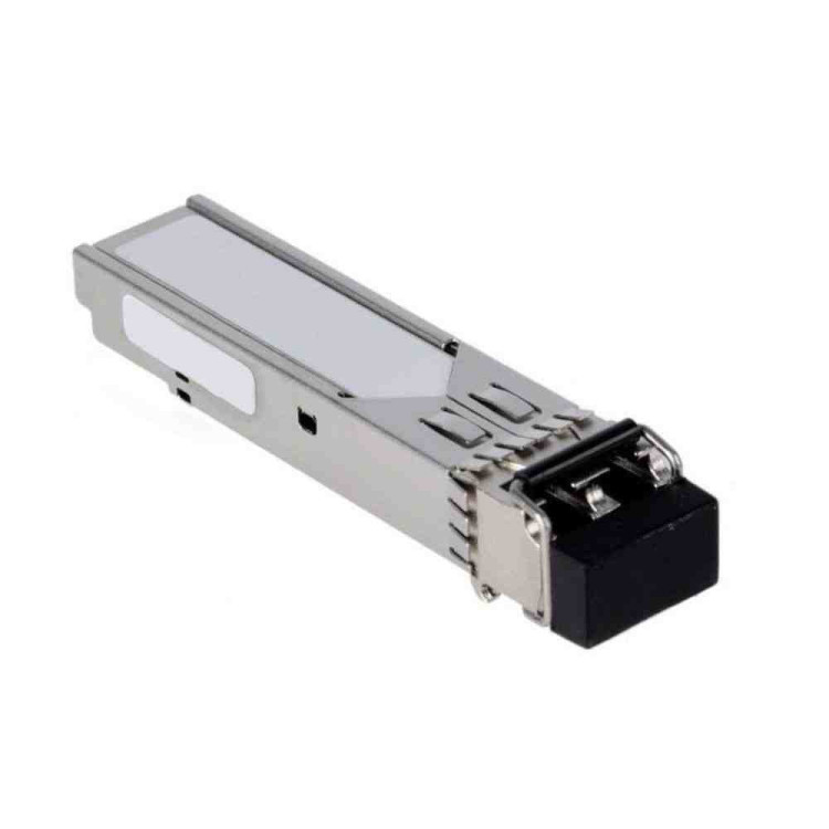 IBM 8Gb SFP+ SW Optical transceiver IBM 8Gb SFP+ SW Optical transceiver