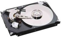 23R0111 IBM 73GB 15K FC DRIVE W/ TRAY