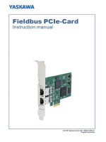 O1000-8.1.5 Ethernet KIT-B ALL