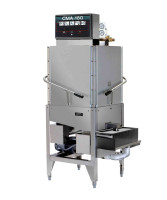 ServicePac xSeries 180day Startup Supp