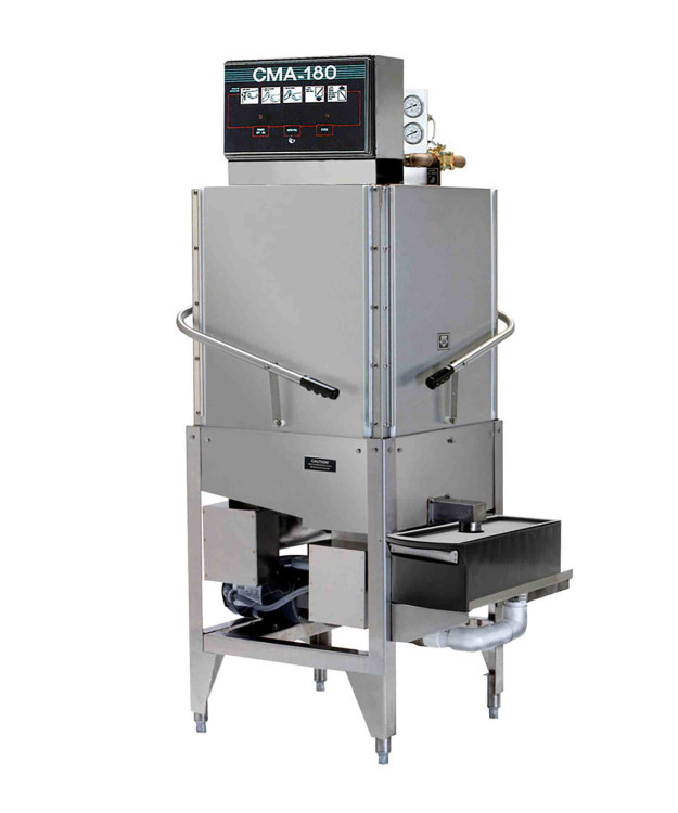 ServicePac xSeries 180day Startup Supp