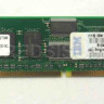 IBM 512 Mb memory - JS20 IBM 512 Mb memory - JS20