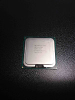 SLBBA INTEL XEON X5460 PROC