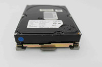20GB HDD Infoprint 1464, 1585, 1567