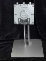 STAND,MONITOR,EXP BASE,ELITE