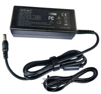 AC ADAPTER PCA-PMR