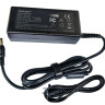 AC ADAPTER PCA-PMR
