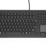 Keyboard TP i-Series NL