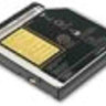 ThinkPad CD-RW/DVD UltraBay 2000 Drive