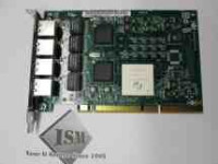 IBM PCI-X Expansion Card