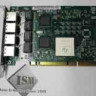IBM PCI-X Expansion Card