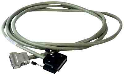 CABLE,WIDE TO NARROW-SCSI,12' CABLE,WIDE TO NARROW-SCSI,12'