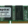 256MB PC133 SDRAM SODIMM 256MB PC133 SDRAM SODIMM