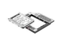 ThinkPad Serial Hard Drive Bay Adapter III