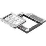 ThinkPad Serial Hard Drive Bay Adapter III
