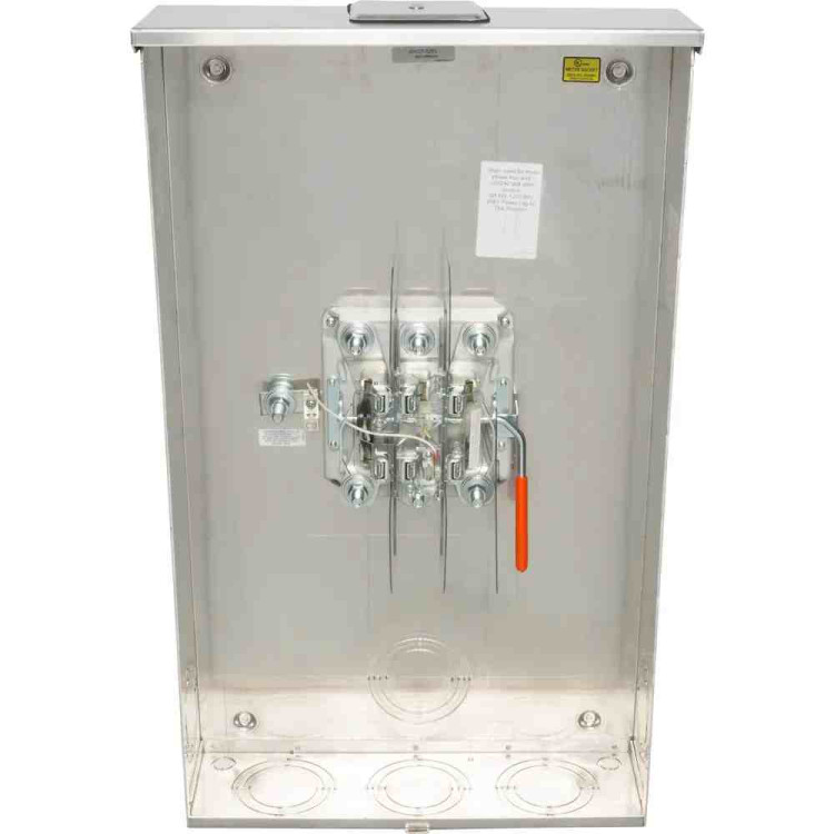 Convenience Base (Pass-Through) Convenience Base (Pass-Through)