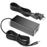 IBM ThinkPad Power Cord  DK