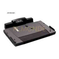 Evo N200 Mobile Expansion Unit - CD