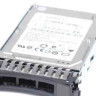 IBM 73GB 15K SAS 2.5" 6GBPS HOT SWAP HARD DRIVE 42D0676 IBM 73GB 15K SAS 2.5" 6GBPS HOT SWAP HARD DRIVE 42D0676