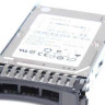 IBM 73GB 15K SAS 2.5" 6GBPS HOT SWAP HARD DRIVE 42D0676 IBM 73GB 15K SAS 2.5" 6GBPS HOT SWAP HARD DRIVE 42D0676