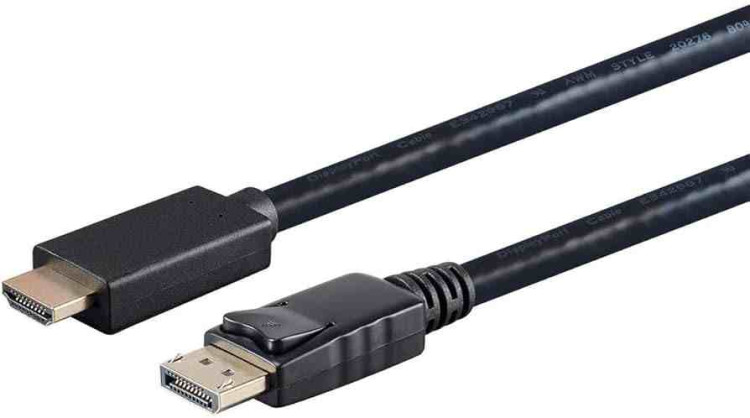 CABLE,HD,DT CABLE,HD,DT