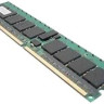 IBM 4GB (1 X 4GB) PC2-5300 CL5 ECC DDR2 667MHZ MEMORY NEW BULK 41Y2767