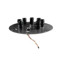 CONV BASE PASS THROUGH