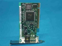 Netelligent 10 T ISA UTP Controller