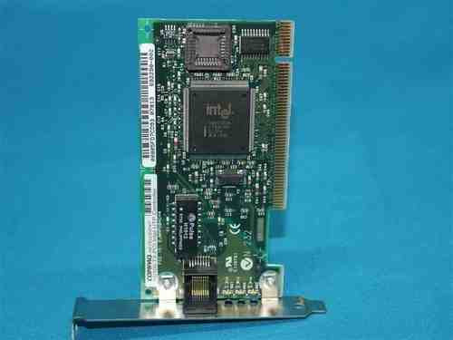 Netelligent 10 T ISA UTP Controller Netelligent 10 T ISA UTP Controller