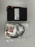 *WW* MODULE,CONV BASE