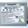 PWR SPLY, 145W, 20P, SS, WW